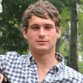Michael Wojcieszek