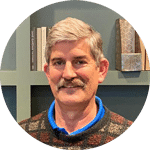Todd Wehner