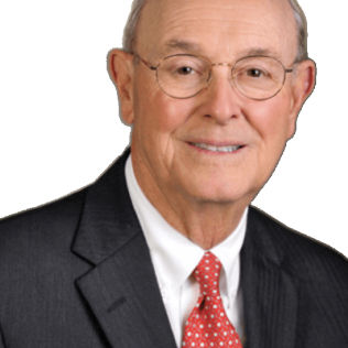 James Blanchard