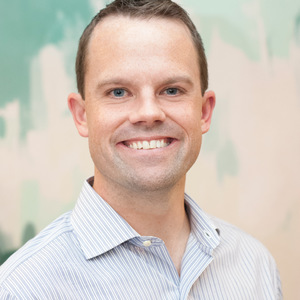 Tim Hufnagel