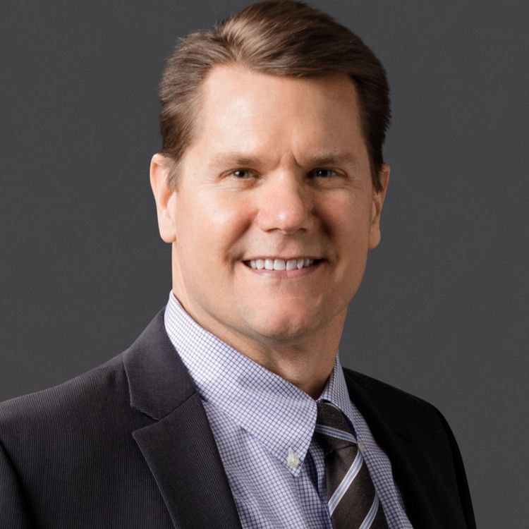Michael Richart