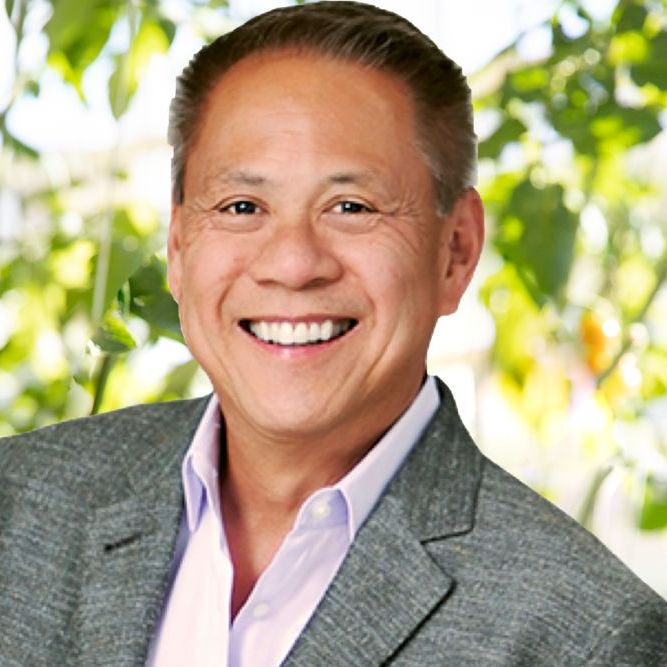 Marv Tseu