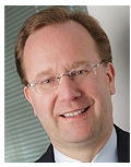 Anders Gustafsson
