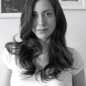 Ana Mayer
