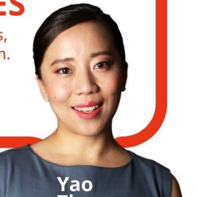 Yao Zhang
