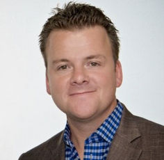 Travis Schneider