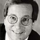 John Rau