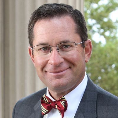 Roger Underwood