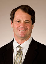 Michael Krimbill