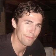 Bryan Byrne