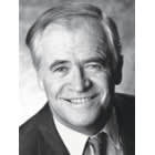 Charles Gifford