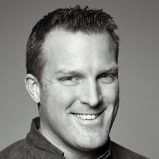 Brian Beck