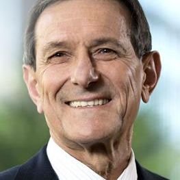 Yves de Balmann