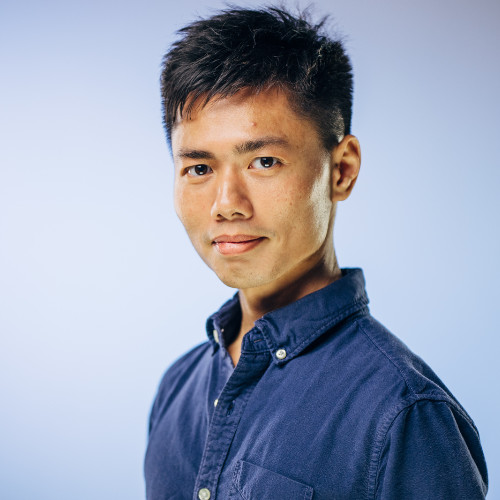 Shingchun Yu