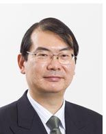 Hiroshi Nakamura