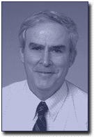 David Clemmons