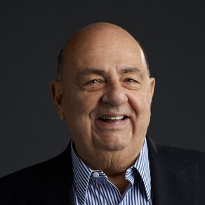 Ronald Pizzuti