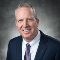 Darin Zanovich