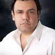 Kashif Aftab