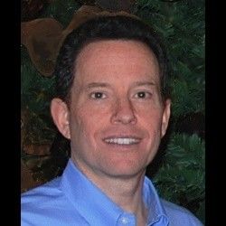 Charles Daitch