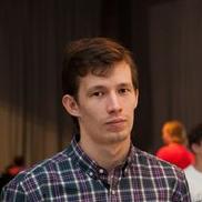 Pavel Ignatov