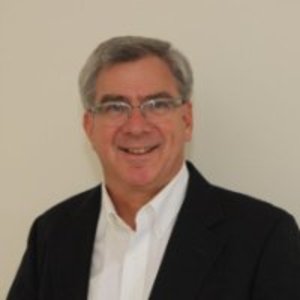 David Bertoni