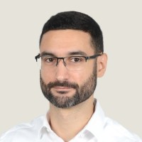 Mishal Awadah