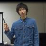 Takayuki Ito
