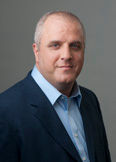 Dolev Rafaeli