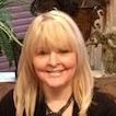 Pamala Wilson