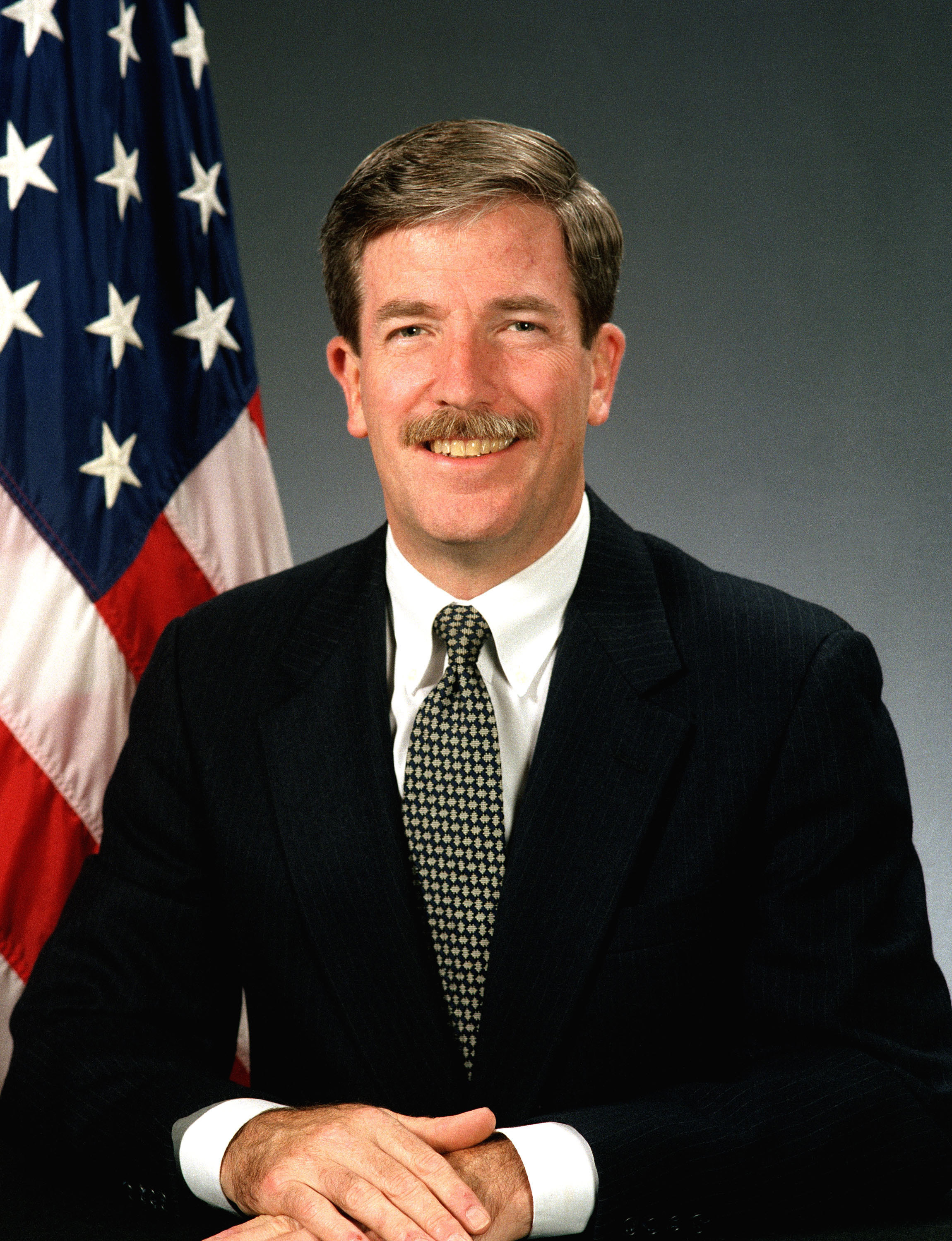 H. Buchanan