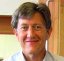Stuart Jacobson