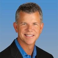 Dan Dearen
