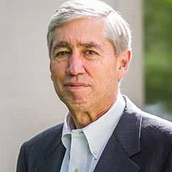Richard Lifton