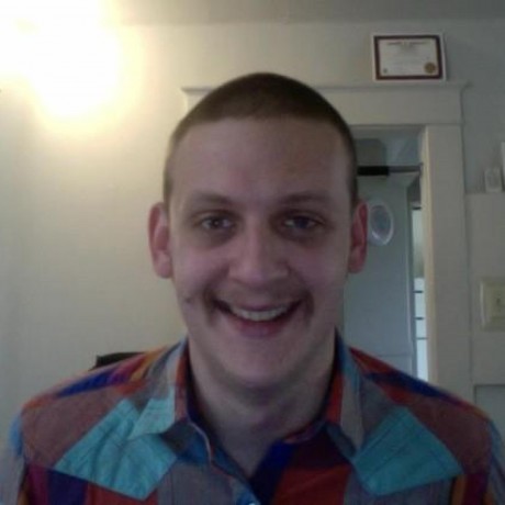 Zachary Abresch