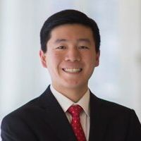 Brandon Kao