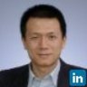 Jianwei Li