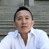 Alex Poon