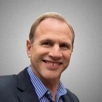 Scott Abel