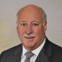 Jim Marcuccilli