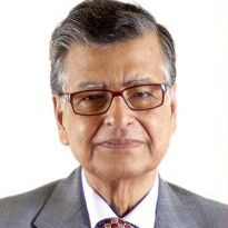 Susim Datta
