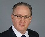 Giovanni Ferrara