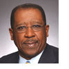 Milton Carroll