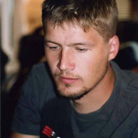 Vladimir Uspensky