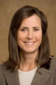Denise O'Leary