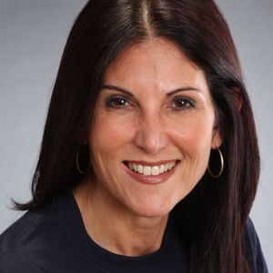 Lisa Friedlander