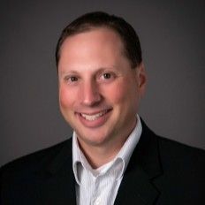 Mike Jelen