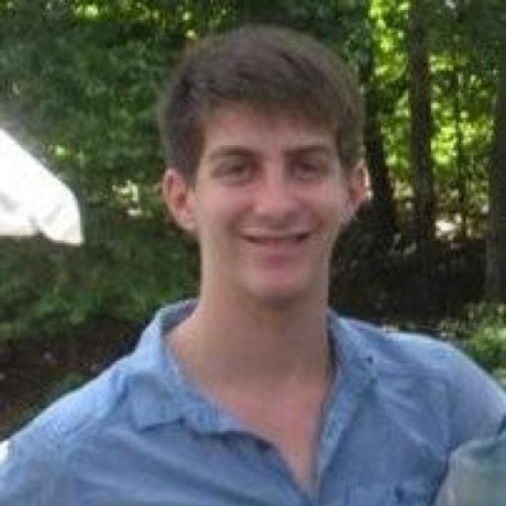 Ross Lazerowitz