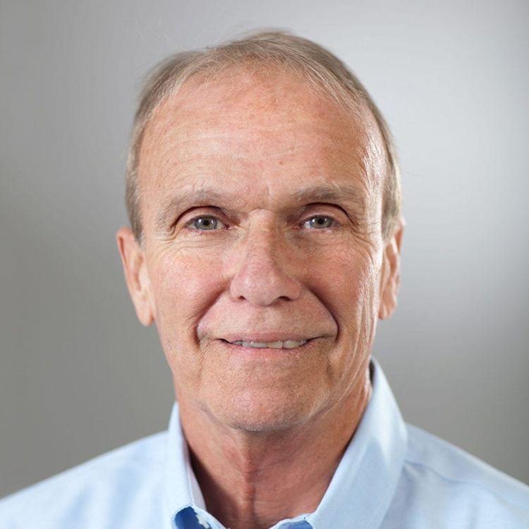 Wesley Taylor