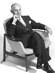 Frank Andrea